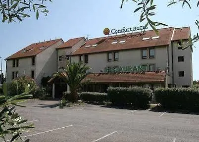 Nord Hotel 2*