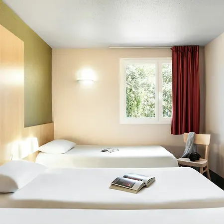 Nord Hotel