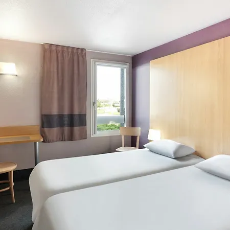 Nord Hotel