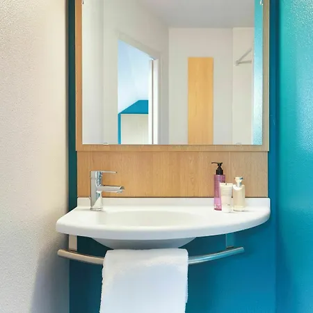 Nord Hotel 2*