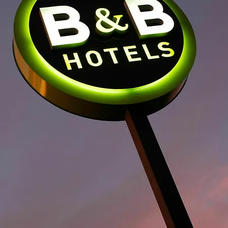 Nord Hotel