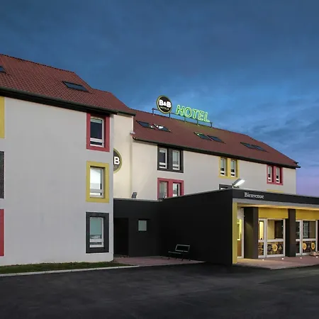 Nord Hotel